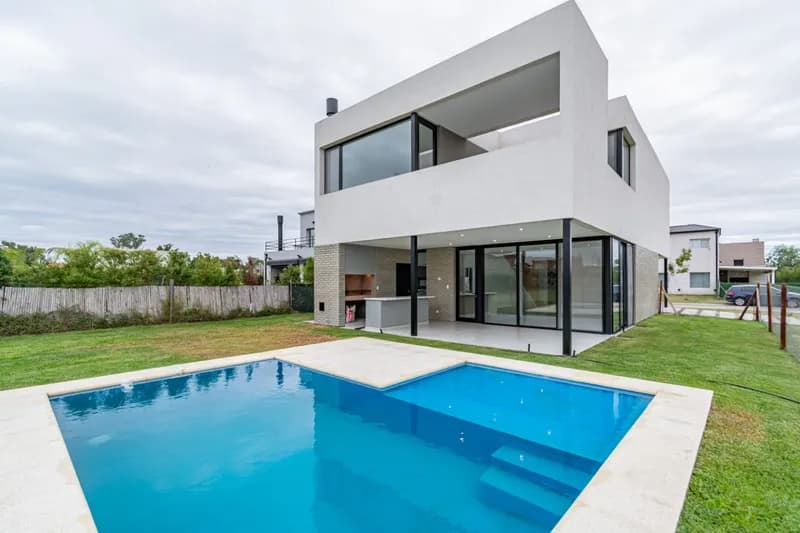 Casa en venta · Villanueva, Tigre, GBA Norte, Provincia de Buenos Aires Casa en venta · Villanueva, Tigre, GBA Norte, Provincia de Buenos Aires