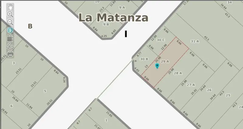 Casa en venta · Villa Luzuriaga, La Matanza, GBA Oeste, Provincia de Buenos Aires Casa en venta · Villa Luzuriaga, La Matanza, GBA Oeste, Provincia de Buenos Aires