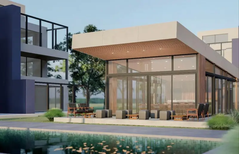 Departamento en venta · Canal Barrio Nautico, Villanueva, Tigre, GBA Norte, Provincia de Buenos Aires Departamento en venta · Canal Barrio Nautico, Villanueva, Tigre, GBA Norte, Provincia de Buenos Aires