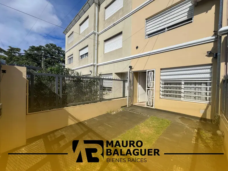 Casa en venta · Ciudad Evita, La Matanza, GBA Oeste, Provincia de Buenos Aires Casa en venta · Ciudad Evita, La Matanza, GBA Oeste, Provincia de Buenos Aires