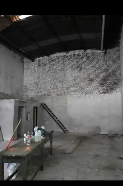 Comercio en alquiler · Parque Patricios, CABA Comercio en alquiler · Parque Patricios, CABA