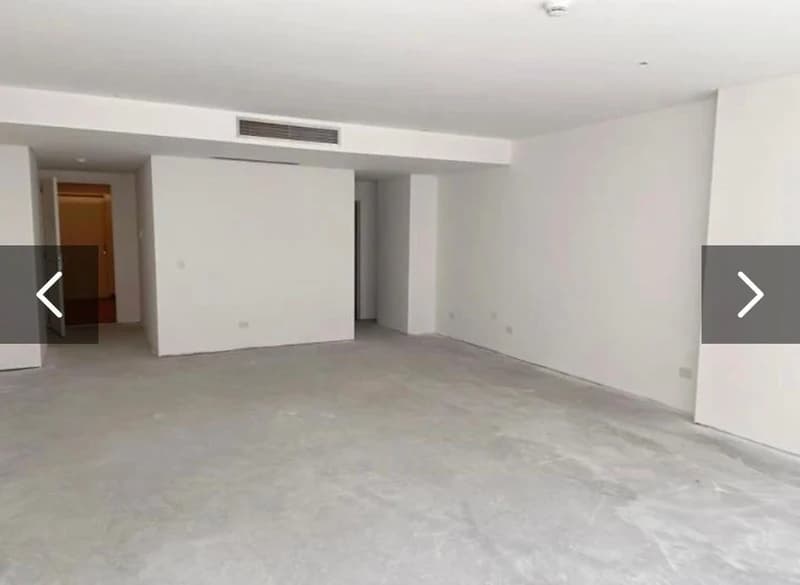Oficina en alquiler · San Telmo, CABA Oficina en alquiler · San Telmo, CABA