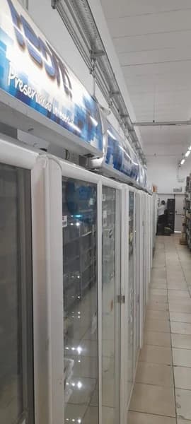 Comercio en venta · Rincón de Milberg, Tigre, GBA Norte, Provincia de Buenos Aires Comercio en venta · Rincón de Milberg, Tigre, GBA Norte, Provincia de Buenos Aires