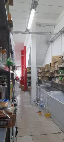 Comercio en venta · Rincón de Milberg, Tigre, GBA Norte, Provincia de Buenos Aires Comercio en venta · Rincón de Milberg, Tigre, GBA Norte, Provincia de Buenos Aires