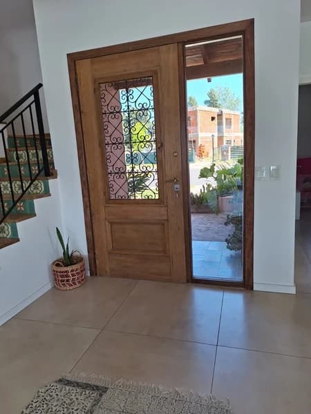 Casa en alquiler · Santa Ana, Villanueva, Tigre, GBA Norte, Provincia de Buenos Aires Casa en alquiler · Santa Ana, Villanueva, Tigre, GBA Norte, Provincia de Buenos Aires