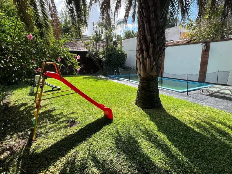 Casa en venta · San Andres, General San Martin, GBA Norte, Provincia de Buenos Aires Casa en venta · San Andres, General San Martin, GBA Norte, Provincia de Buenos Aires