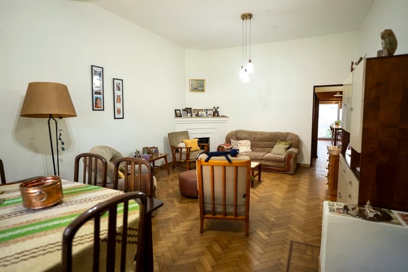 Casa en venta · Florida, Vicente López, GBA Norte, Provincia de Buenos Aires Casa en venta · Florida, Vicente López, GBA Norte, Provincia de Buenos Aires