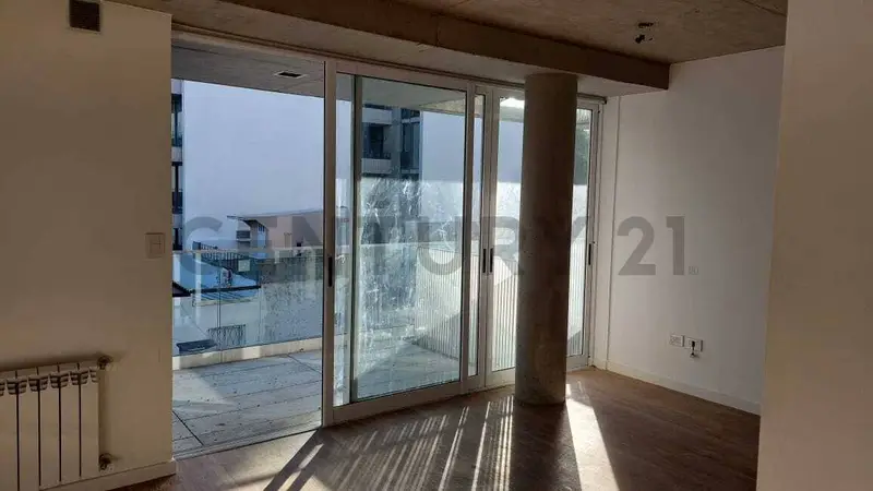 Departamento en venta · Villa Urquiza, CABA Departamento en venta · Villa Urquiza, CABA