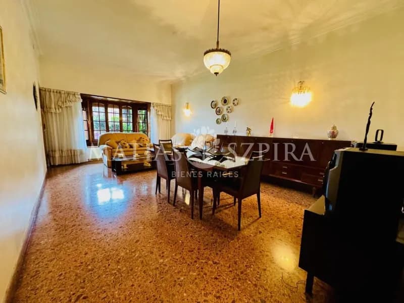 Casa en venta · Ramos Mejia Norte, Ramos Mejia, La Matanza, GBA Oeste, Provincia de Buenos Aires Casa en venta · Ramos Mejia Norte, Ramos Mejia, La Matanza, GBA Oeste, Provincia de Buenos Aires