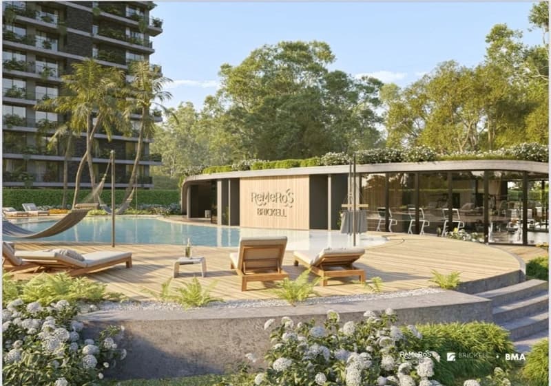 Departamento en venta · Tigre, GBA Norte, Provincia de Buenos Aires Departamento en venta · Tigre, GBA Norte, Provincia de Buenos Aires