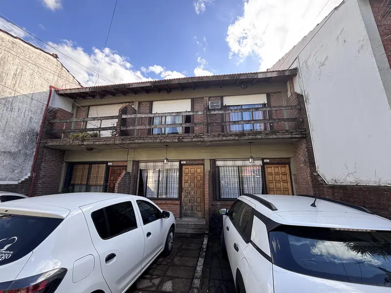 PH en venta · Castelar, Morón, GBA Oeste, Provincia de Buenos Aires PH en venta · Castelar, Morón, GBA Oeste, Provincia de Buenos Aires
