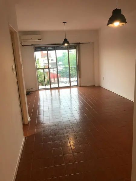 Departamento en venta · Pilar, GBA Norte, Provincia de Buenos Aires Departamento en venta · Pilar, GBA Norte, Provincia de Buenos Aires