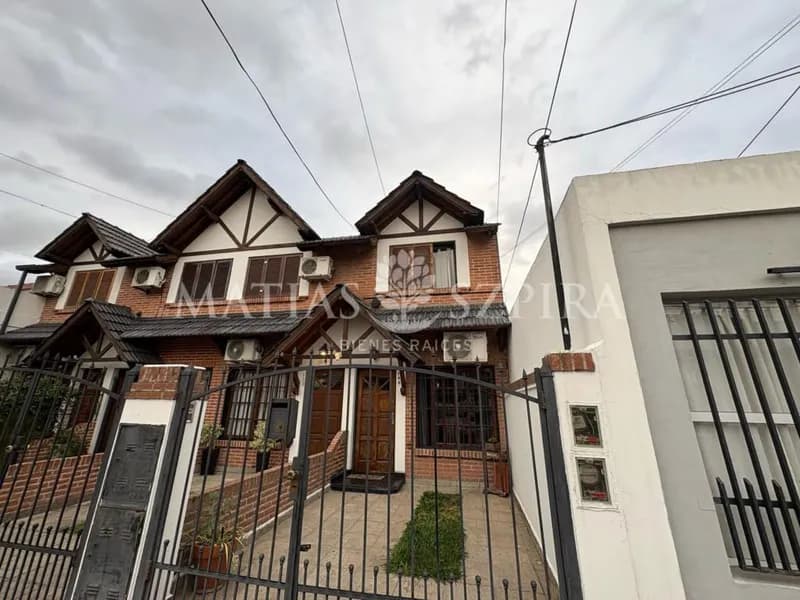 Casa en venta · Ramos Mejia Norte, Ramos Mejia, La Matanza, GBA Oeste, Provincia de Buenos Aires Casa en venta · Ramos Mejia Norte, Ramos Mejia, La Matanza, GBA Oeste, Provincia de Buenos Aires