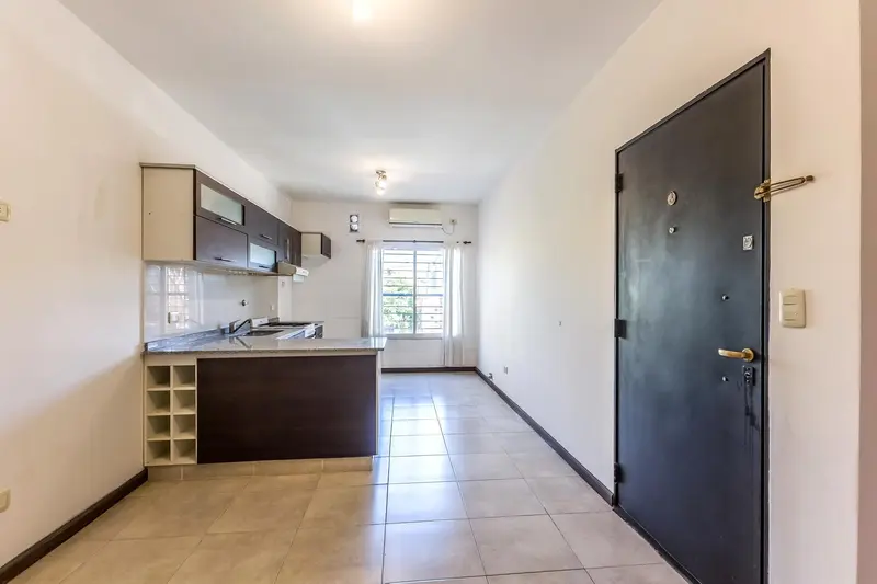 PH en venta · Villa Pueyrredon, CABA PH en venta · Villa Pueyrredon, CABA