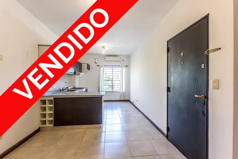 PH en venta · Villa Pueyrredon, CABA PH en venta · Villa Pueyrredon, CABA