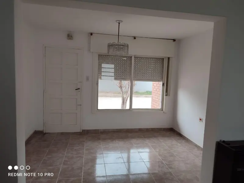 Casa en venta · Oncativo, Río Segundo, Córdoba Casa en venta · Oncativo, Río Segundo, Córdoba