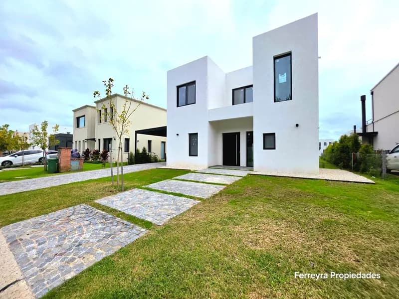 Casa en venta · Tigre, GBA Norte, Provincia de Buenos Aires Casa en venta · Tigre, GBA Norte, Provincia de Buenos Aires