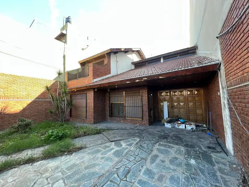 Casa en venta · Ciudad Madero, La Matanza, GBA Oeste, Provincia de Buenos Aires Casa en venta · Ciudad Madero, La Matanza, GBA Oeste, Provincia de Buenos Aires