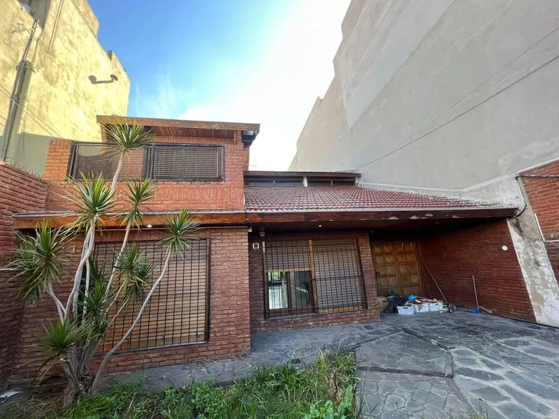 Casa en venta · Ciudad Madero, La Matanza, GBA Oeste, Provincia de Buenos Aires Casa en venta · Ciudad Madero, La Matanza, GBA Oeste, Provincia de Buenos Aires