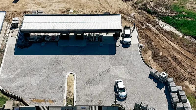 Terreno en venta · Bahia, Villanueva, Tigre, GBA Norte, Provincia de Buenos Aires Terreno en venta · Bahia, Villanueva, Tigre, GBA Norte, Provincia de Buenos Aires