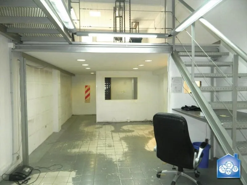 Comercio en venta · Belgrano, CABA Comercio en venta · Belgrano, CABA