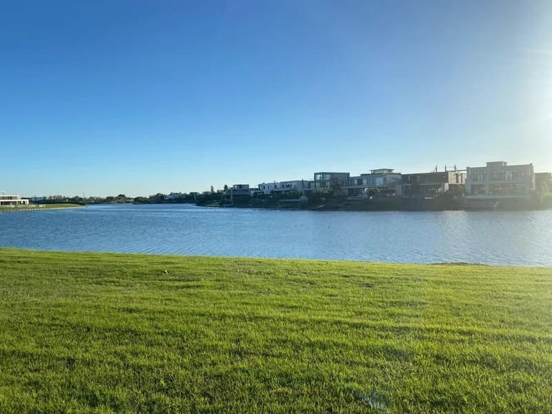 Terreno en venta · Virazón, Nordelta, Tigre, GBA Norte, Provincia de Buenos Aires Terreno en venta · Virazón, Nordelta, Tigre, GBA Norte, Provincia de Buenos Aires