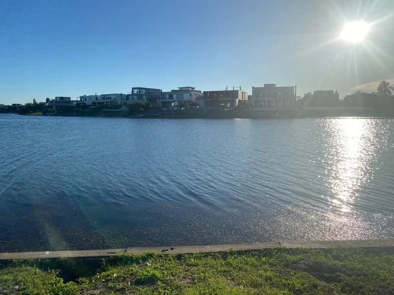 Terreno en venta · Virazón, Nordelta, Tigre, GBA Norte, Provincia de Buenos Aires Terreno en venta · Virazón, Nordelta, Tigre, GBA Norte, Provincia de Buenos Aires
