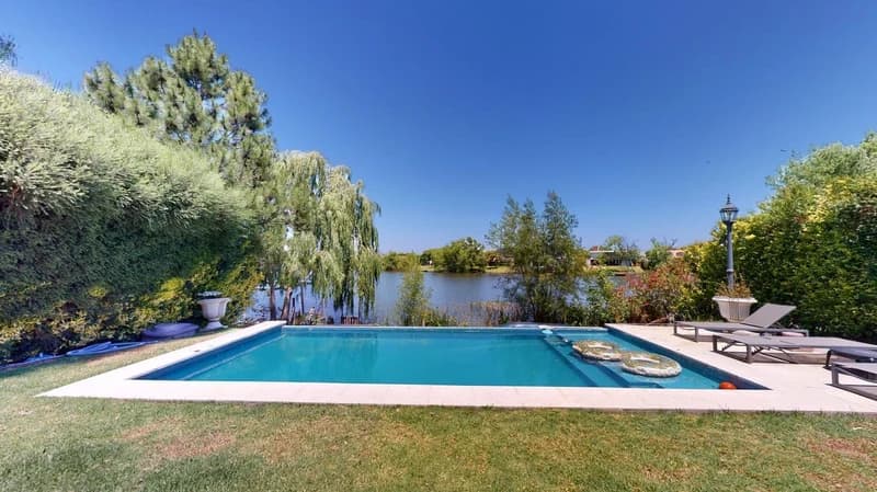 Casa en venta · San Isidro Labrador, Villanueva, Tigre, GBA Norte, Provincia de Buenos Aires Casa en venta · San Isidro Labrador, Villanueva, Tigre, GBA Norte, Provincia de Buenos Aires