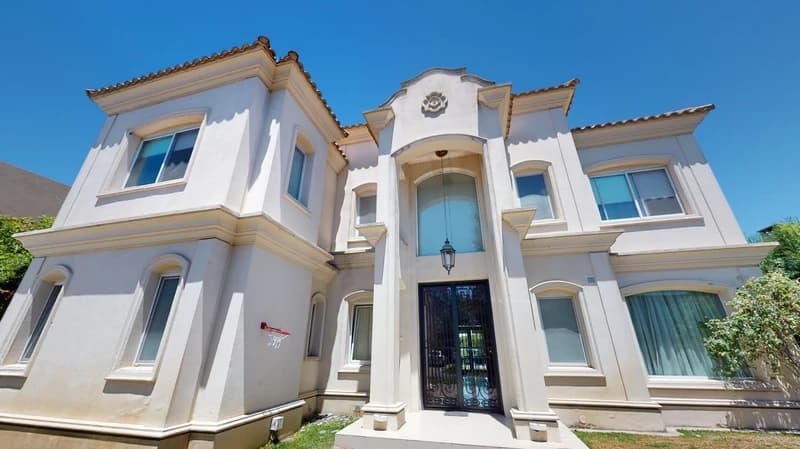 Casa en venta · San Isidro Labrador, Villanueva, Tigre, GBA Norte, Provincia de Buenos Aires Casa en venta · San Isidro Labrador, Villanueva, Tigre, GBA Norte, Provincia de Buenos Aires