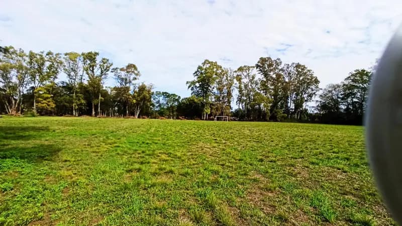 Terreno en venta · Moreno, GBA Oeste, Provincia de Buenos Aires Terreno en venta · Moreno, GBA Oeste, Provincia de Buenos Aires