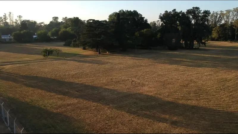 Terreno en venta · Moreno, GBA Oeste, Provincia de Buenos Aires Terreno en venta · Moreno, GBA Oeste, Provincia de Buenos Aires