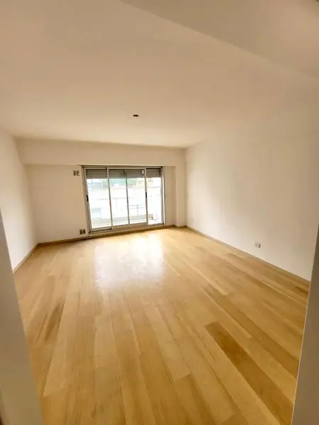 Departamento en venta · Palermo, CABA Departamento en venta · Palermo, CABA