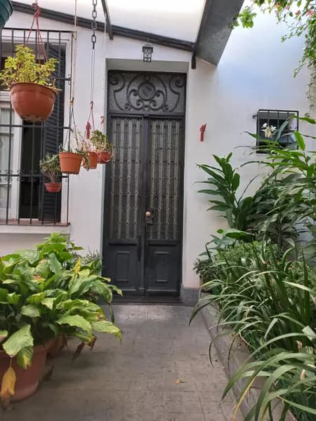 PH en venta · Barracas, CABA PH en venta · Barracas, CABA