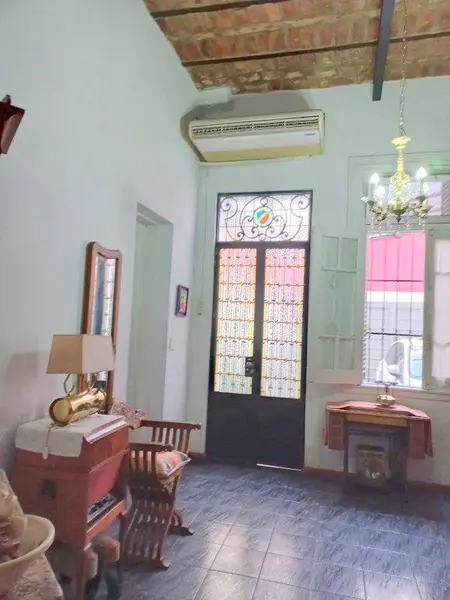 PH en venta · Barracas, CABA PH en venta · Barracas, CABA