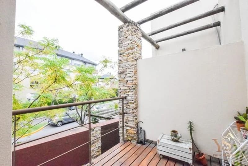 Casa en venta · Portezuelo, Nordelta, Tigre, GBA Norte, Provincia de Buenos Aires Casa en venta · Portezuelo, Nordelta, Tigre, GBA Norte, Provincia de Buenos Aires