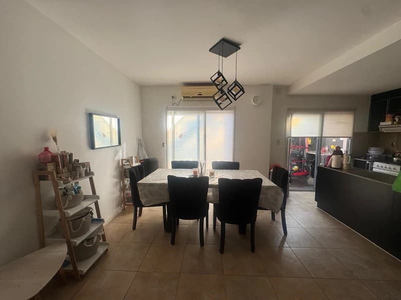 Casa en venta · Portezuelo, Nordelta, Tigre, GBA Norte, Provincia de Buenos Aires Casa en venta · Portezuelo, Nordelta, Tigre, GBA Norte, Provincia de Buenos Aires