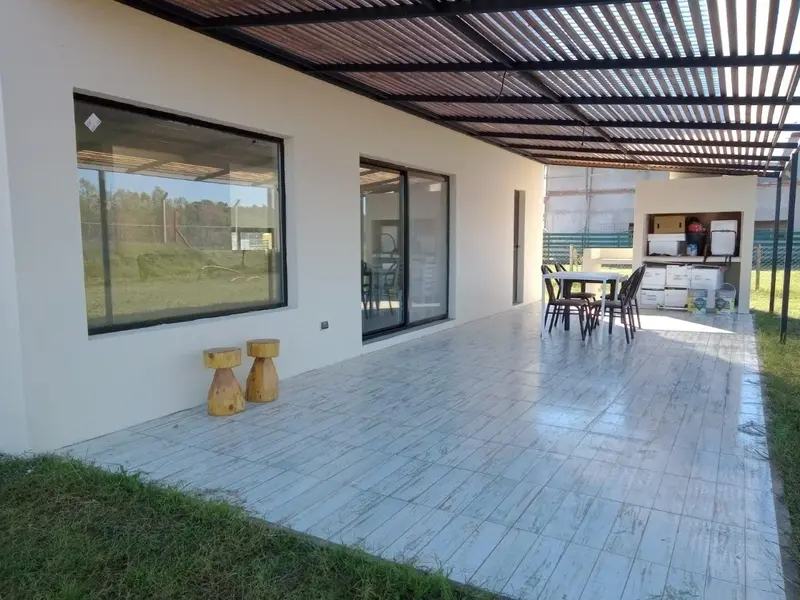 Casa en venta · Puertos del Lago - Acacias, Escobar, GBA Norte, Provincia de Buenos Aires Casa en venta · Puertos del Lago - Acacias, Escobar, GBA Norte, Provincia de Buenos Aires