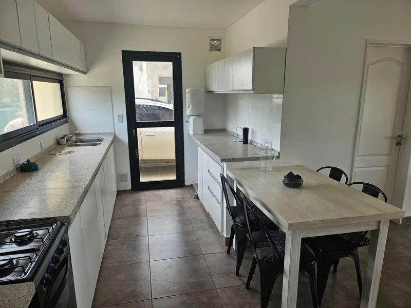 Casa en venta · Puertos del Lago - Acacias, Escobar, GBA Norte, Provincia de Buenos Aires Casa en venta · Puertos del Lago - Acacias, Escobar, GBA Norte, Provincia de Buenos Aires