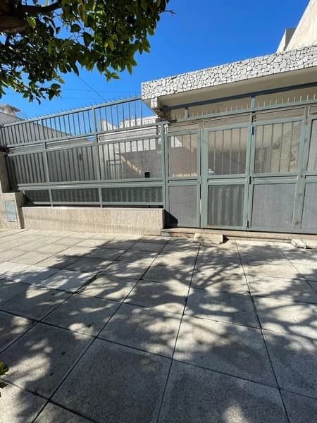 Casa en venta · Parque Avellaneda, CABA Casa en venta · Parque Avellaneda, CABA