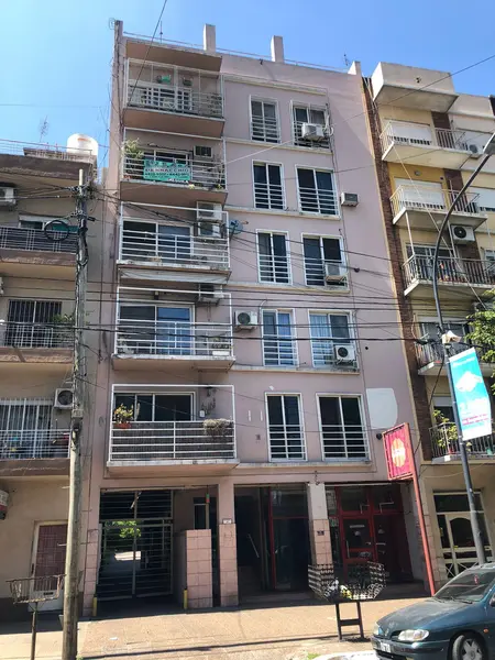 Departamento en venta · Ciudad Madero, La Matanza, GBA Oeste, Provincia de Buenos Aires Departamento en venta · Ciudad Madero, La Matanza, GBA Oeste, Provincia de Buenos Aires