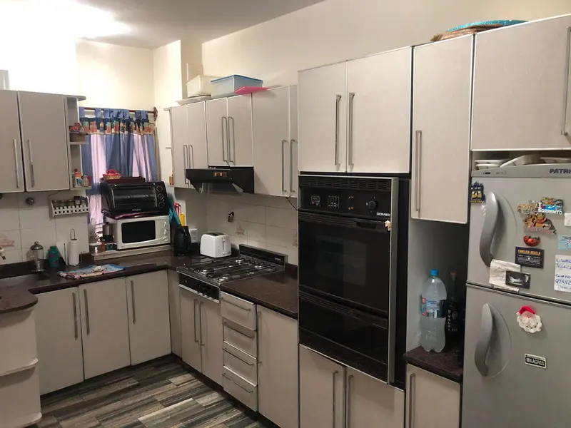 Departamento en venta · Ciudad Madero, La Matanza, GBA Oeste, Provincia de Buenos Aires Departamento en venta · Ciudad Madero, La Matanza, GBA Oeste, Provincia de Buenos Aires