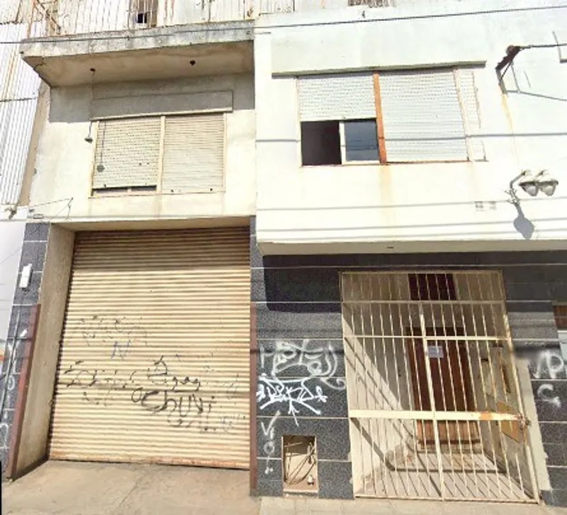Comercio en venta · Caseros, Tres de Febrero, GBA Oeste, Provincia de Buenos Aires Comercio en venta · Caseros, Tres de Febrero, GBA Oeste, Provincia de Buenos Aires