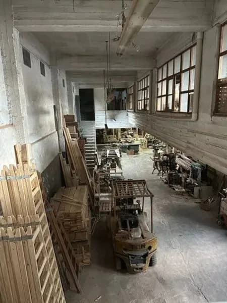 Comercio en venta · Caseros, Tres de Febrero, GBA Oeste, Provincia de Buenos Aires Comercio en venta · Caseros, Tres de Febrero, GBA Oeste, Provincia de Buenos Aires