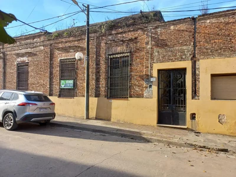 Casa en venta · Capilla del Señor, Exaltación de la Cruz, GBA Norte, Provincia de Buenos Aires Casa en venta · Capilla del Señor, Exaltación de la Cruz, GBA Norte, Provincia de Buenos Aires