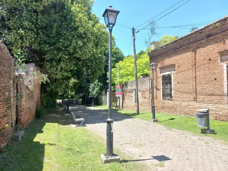 Casa en venta · Capilla del Señor, Exaltación de la Cruz, GBA Norte, Provincia de Buenos Aires Casa en venta · Capilla del Señor, Exaltación de la Cruz, GBA Norte, Provincia de Buenos Aires