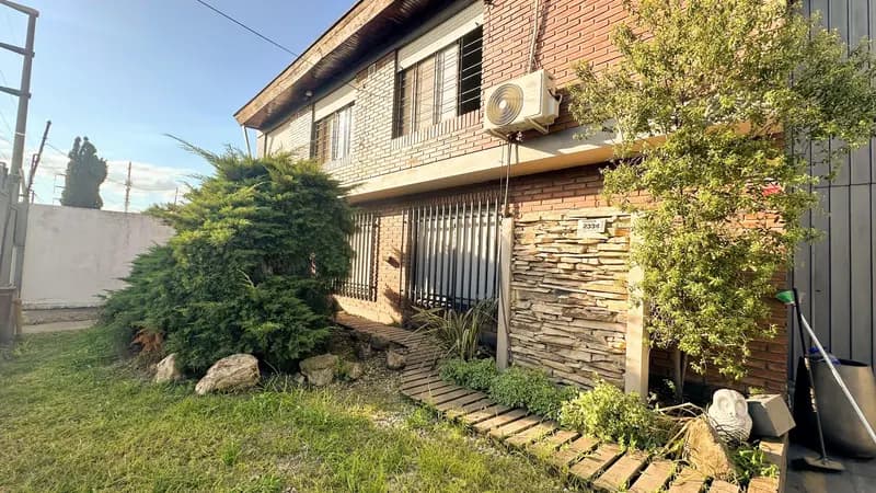 Depósito en venta · Ituzaingó Norte, Ituzaingó, GBA Oeste, Provincia de Buenos Aires Depósito en venta · Ituzaingó Norte, Ituzaingó, GBA Oeste, Provincia de Buenos Aires