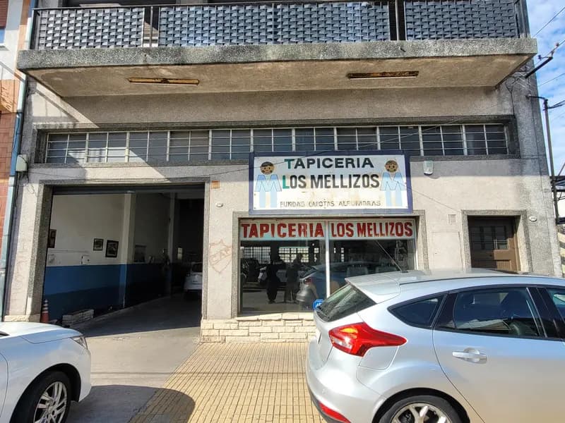 Comercio en venta · Munro, Vicente López, GBA Norte, Provincia de Buenos Aires Comercio en venta · Munro, Vicente López, GBA Norte, Provincia de Buenos Aires