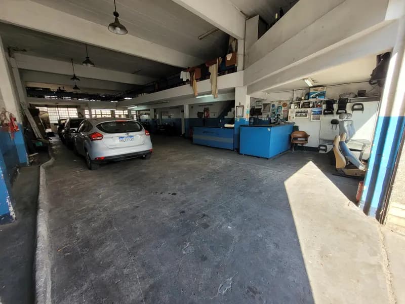Comercio en venta · Munro, Vicente López, GBA Norte, Provincia de Buenos Aires Comercio en venta · Munro, Vicente López, GBA Norte, Provincia de Buenos Aires