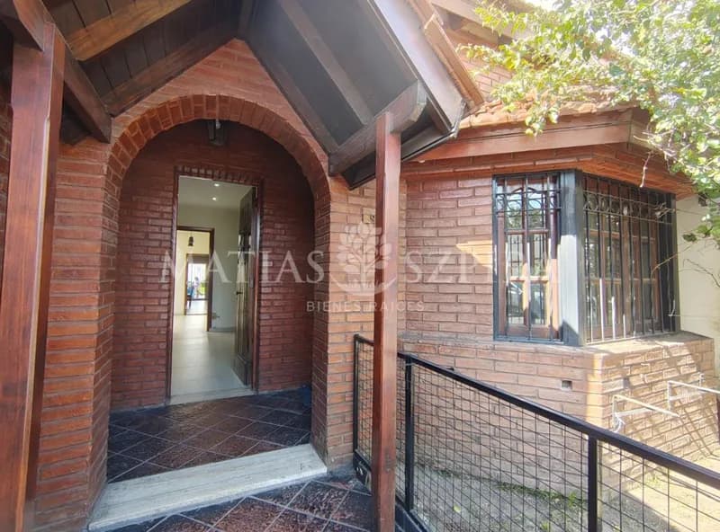 Casa en venta · Ramos Mejia Norte, Ramos Mejia, La Matanza, GBA Oeste, Provincia de Buenos Aires Casa en venta · Ramos Mejia Norte, Ramos Mejia, La Matanza, GBA Oeste, Provincia de Buenos Aires