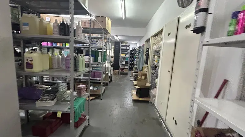 Comercio en alquiler · Barracas, CABA Comercio en alquiler · Barracas, CABA